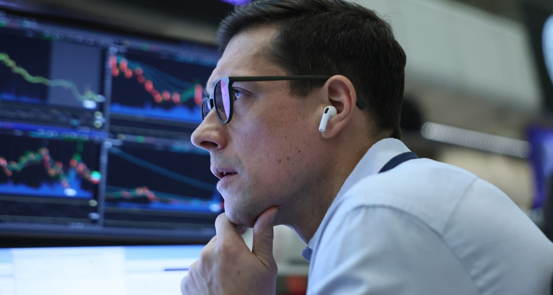 New inflation data is set for release Wednesday. How to trade it