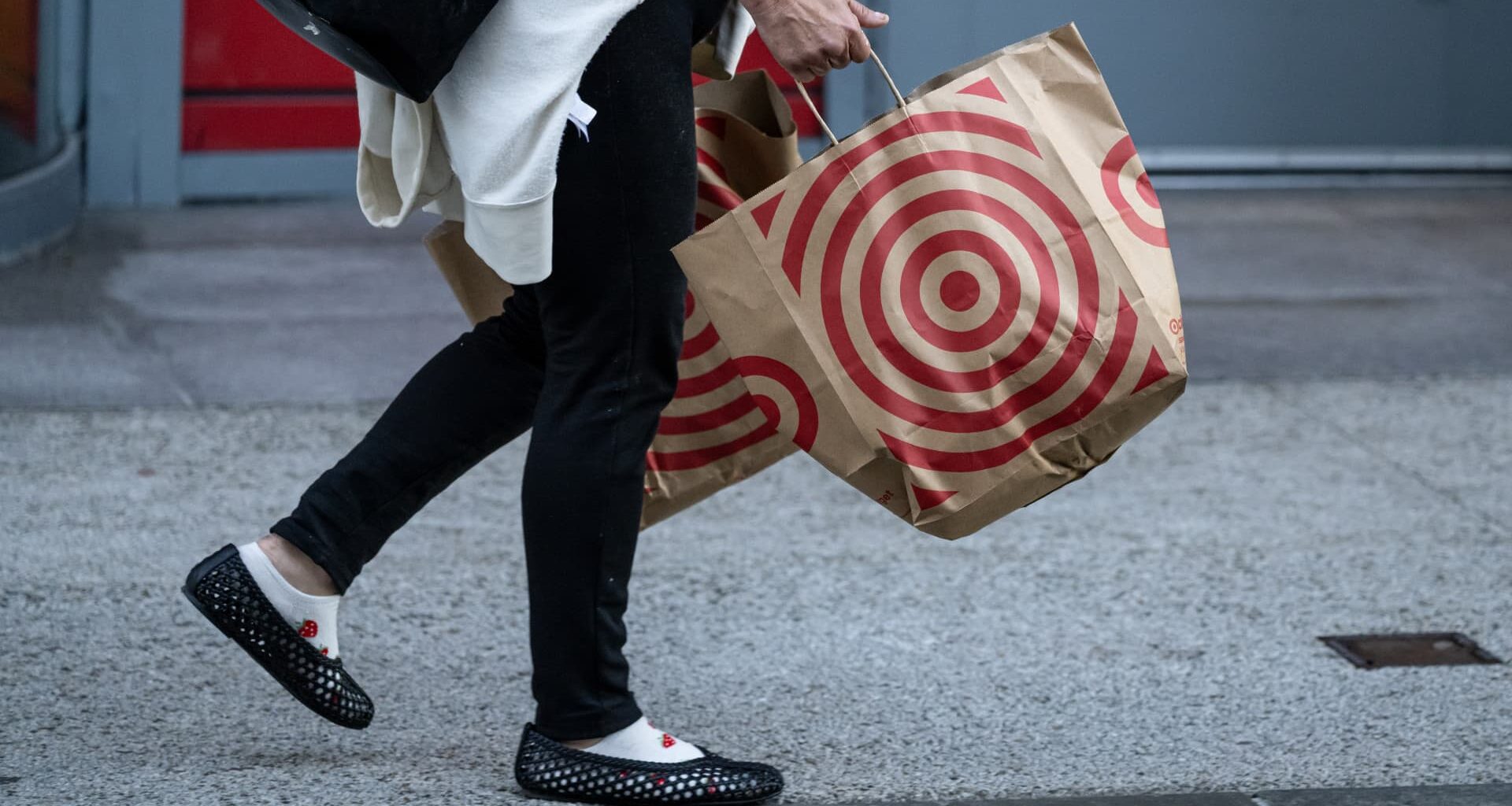 Target faces AFT boycott over ICE response in Minneapolis