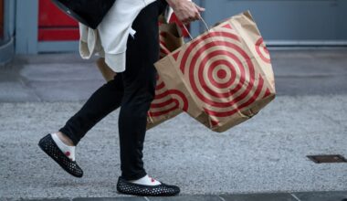 Target faces AFT boycott over ICE response in Minneapolis