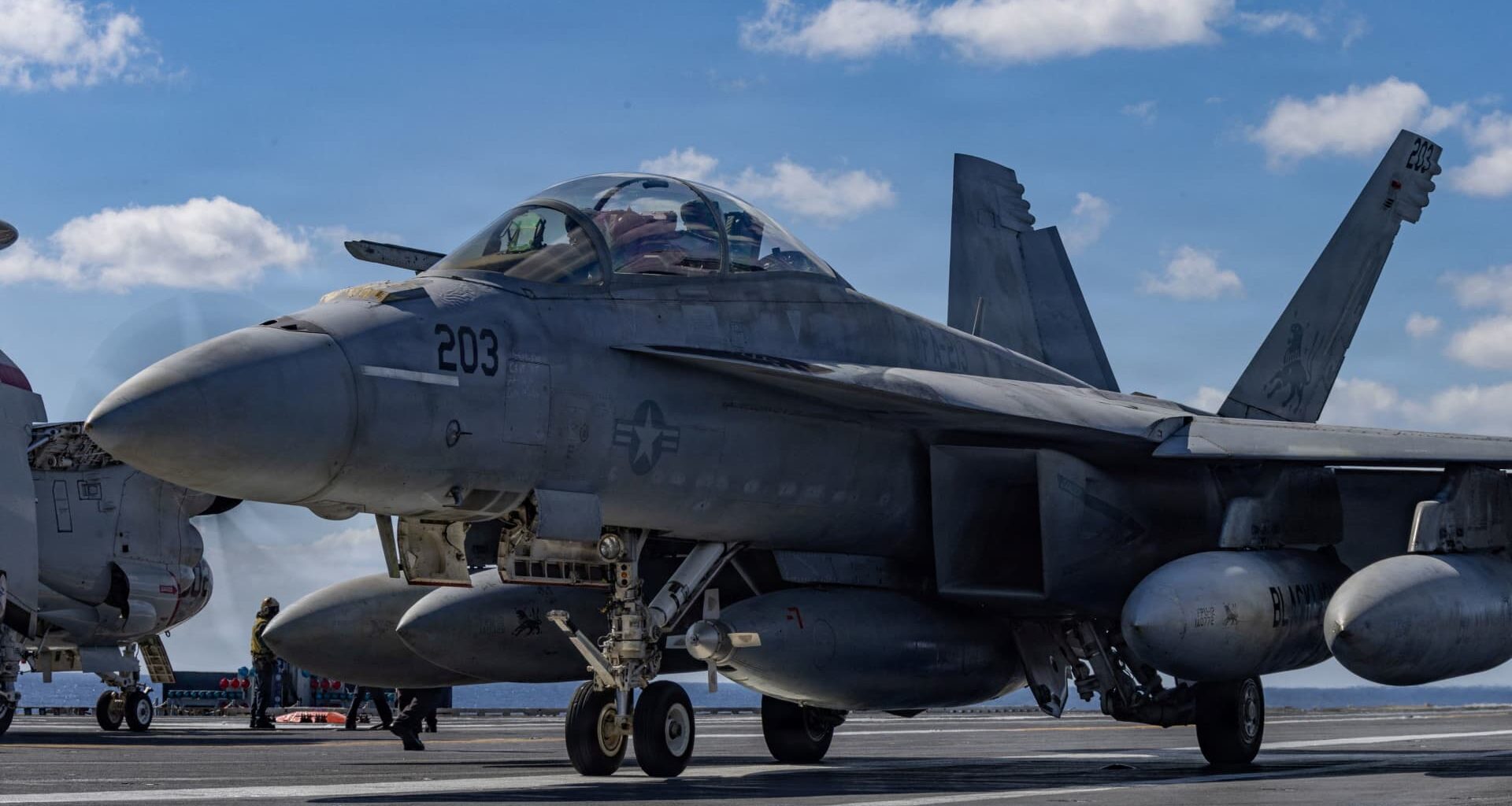 Live Updates: Israel hits Iran: Tehran appoints interim leadership