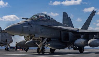 Live Updates: Israel hits Iran: Tehran appoints interim leadership