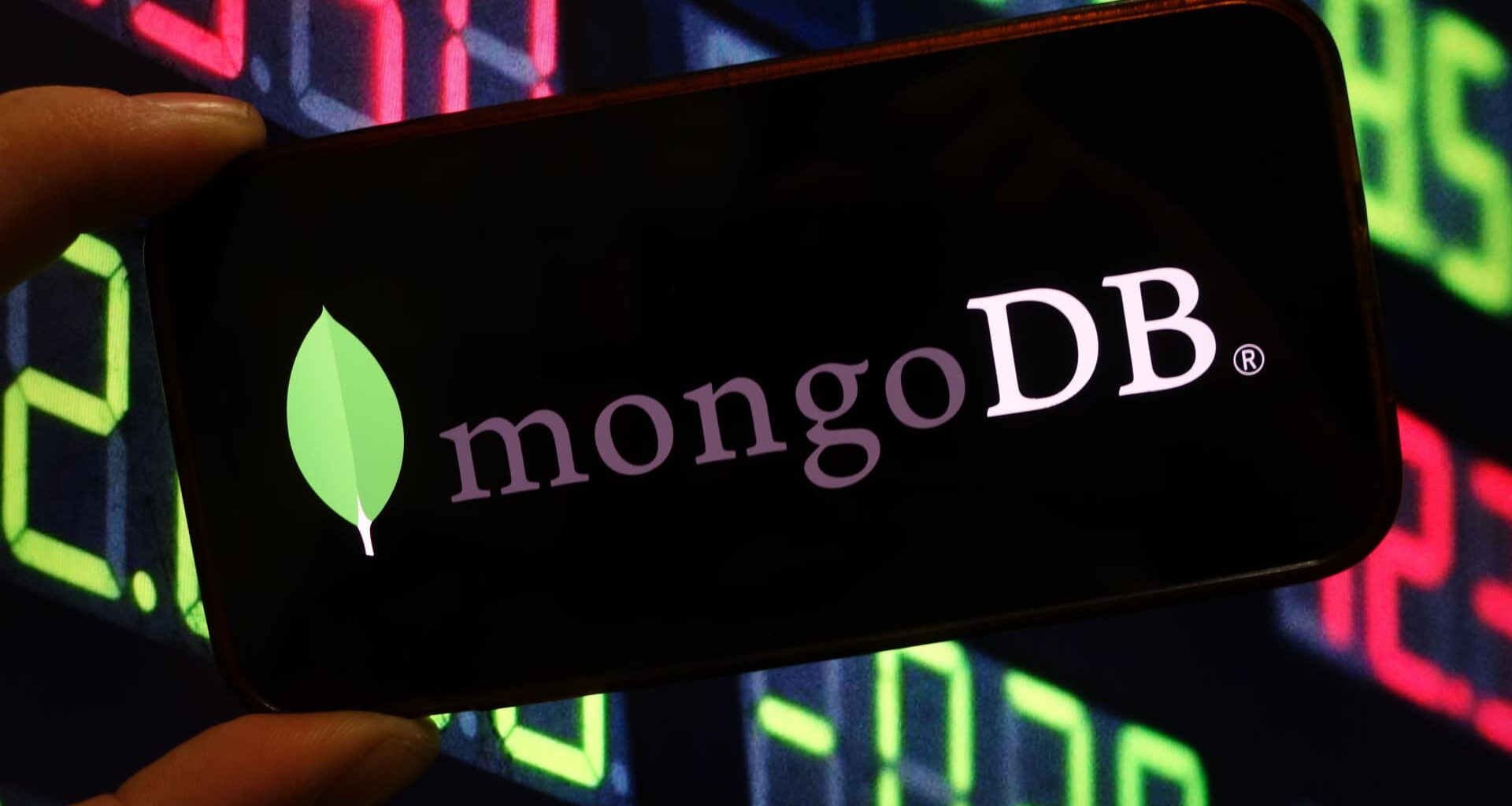 AI tailwinds will drive gains for this software stock after a decline to start 2026, Mizuho says