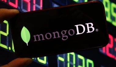 AI tailwinds will drive gains for this software stock after a decline to start 2026, Mizuho says