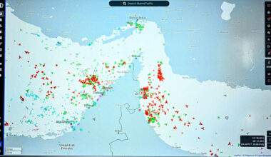 U.S. offers India a 30-day waiver for Russian oil amid supply worries