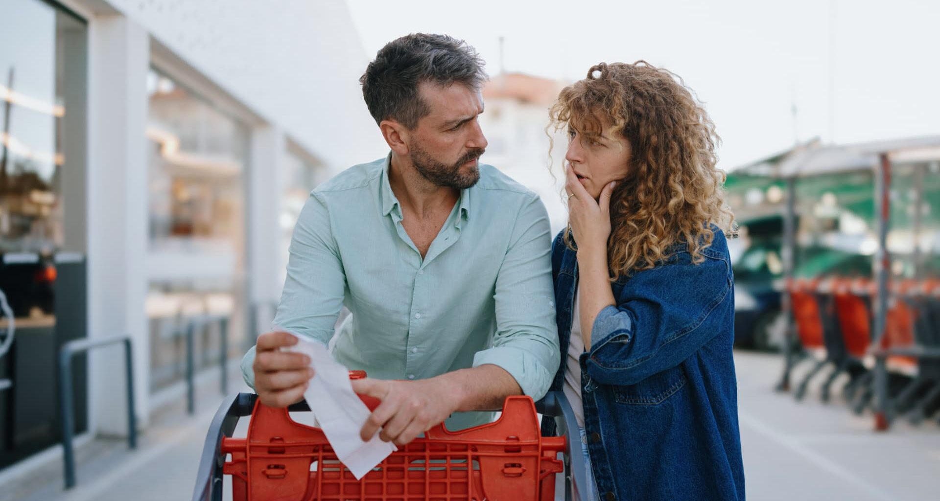 'E-shaped' economy replacing K-shape in 2026, economist says