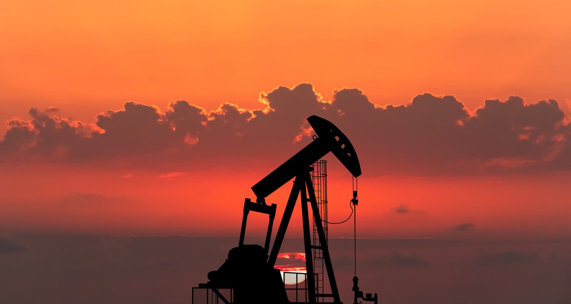 Oil extends slide as investors assess Trump comments on Iran war