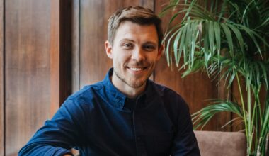 Growing too fast nearly sank company—how we fixed it