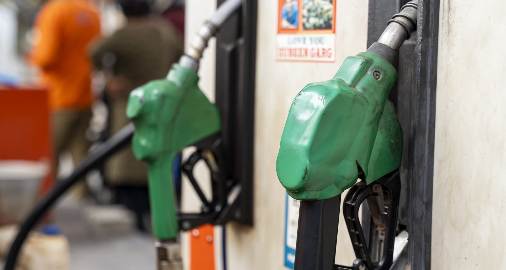 India’s consumer inflation rises to 3.21% in February as oil risks loom