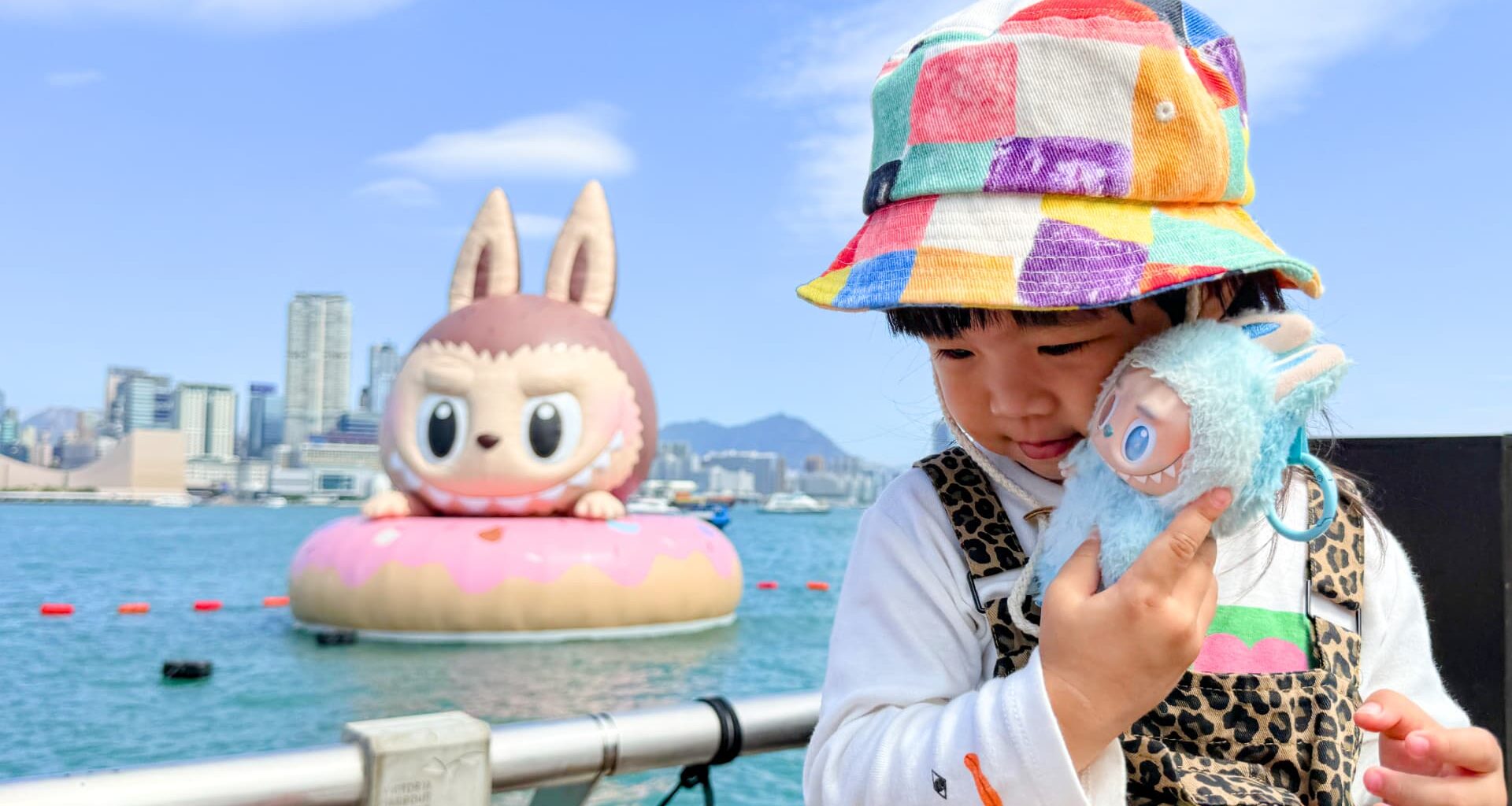 China's emotional economy is on the rise