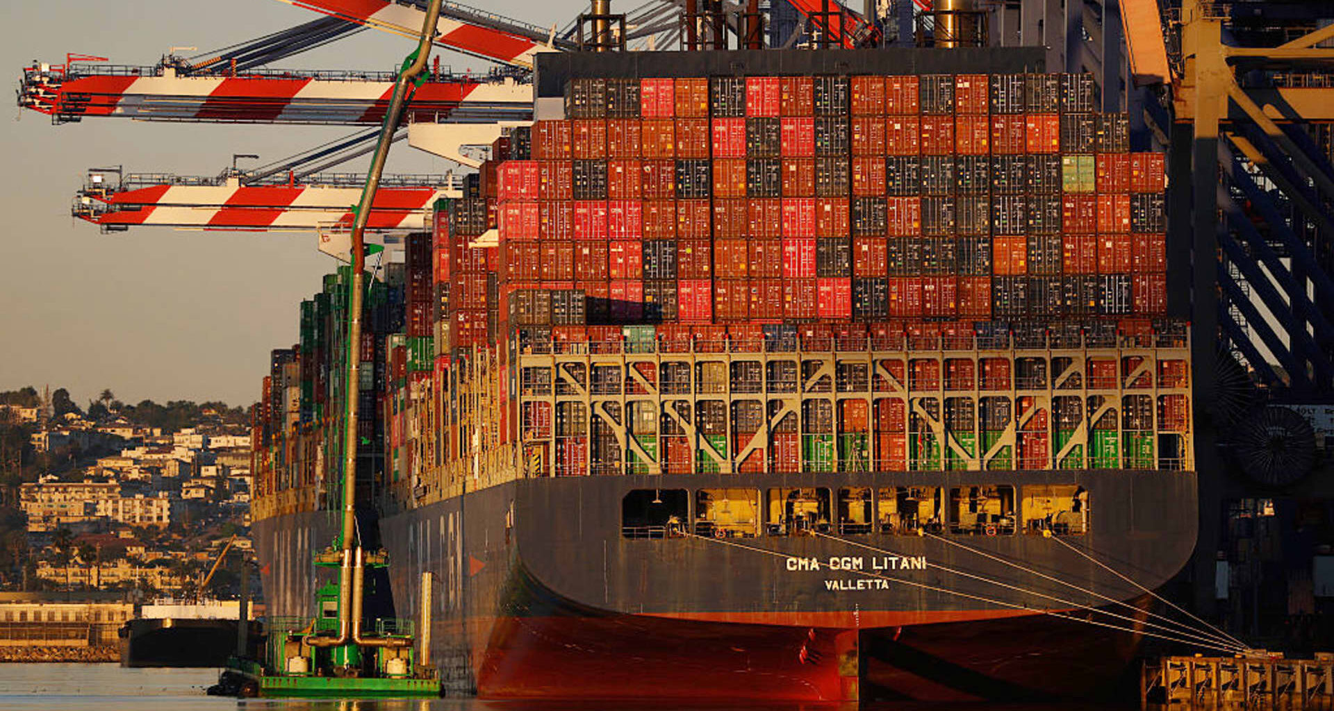 Why some families will pay more than others