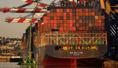 Why some families will pay more than others