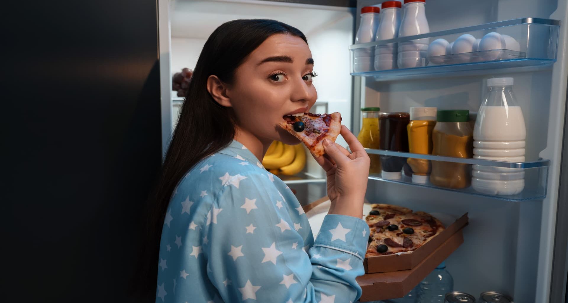 7 things I never do after 7 p.m.—after 20 years of treating heart attacks