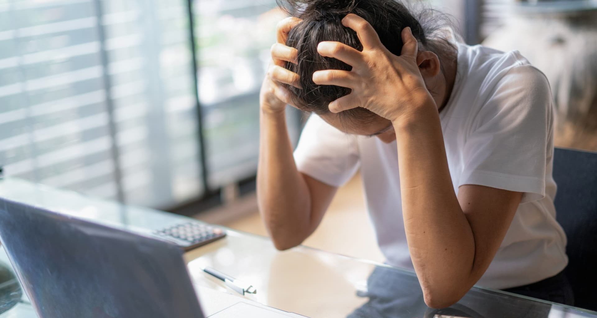 AI in the workplace is creating 'friction or mistrust': MetLife survey