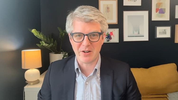 How the Iran war is influence Fed rate cut decision