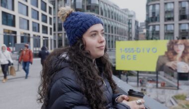 How much ACA premiums spiked after enhanced subsidies ended