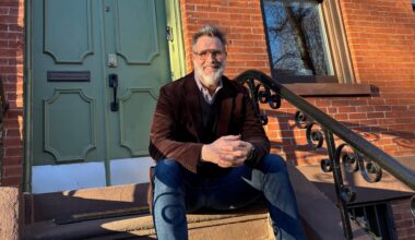 I ‘Raided’ My 401(k) To Save My House—and I Don't Regret It