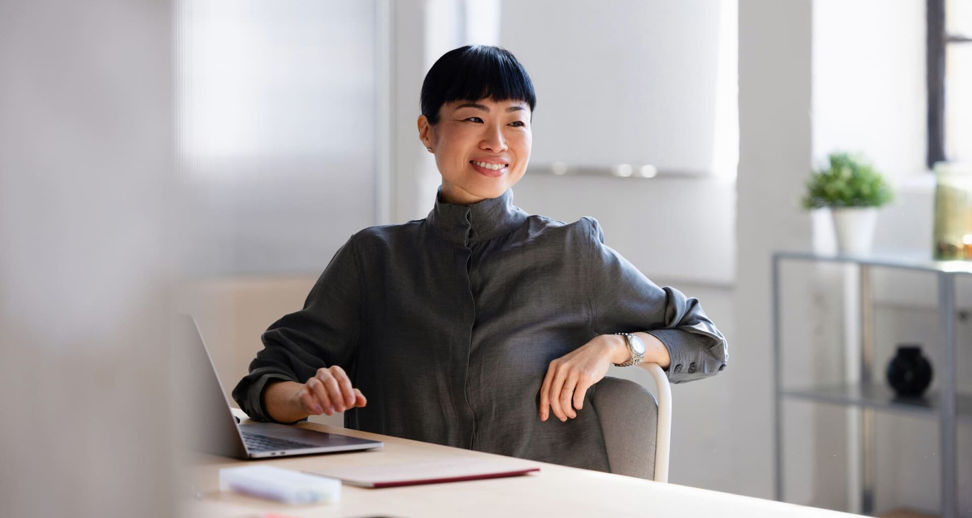 AI is making emotional intelligence a 'rare superpower'—4 signs you have it