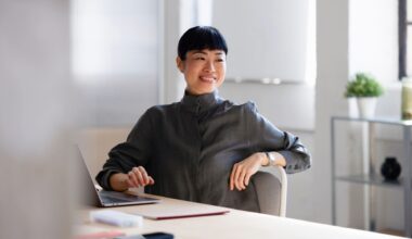 AI is making emotional intelligence a 'rare superpower'—4 signs you have it