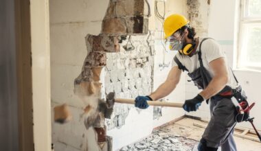 Home flippers see smallest profits since Great Recession, data firm says