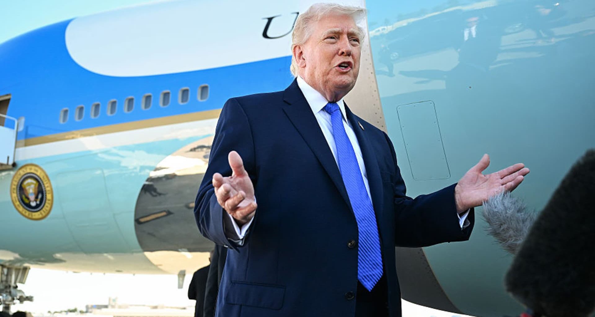 Stoxx 600, FTSE, DAX, CAC, Iran news, oil prices