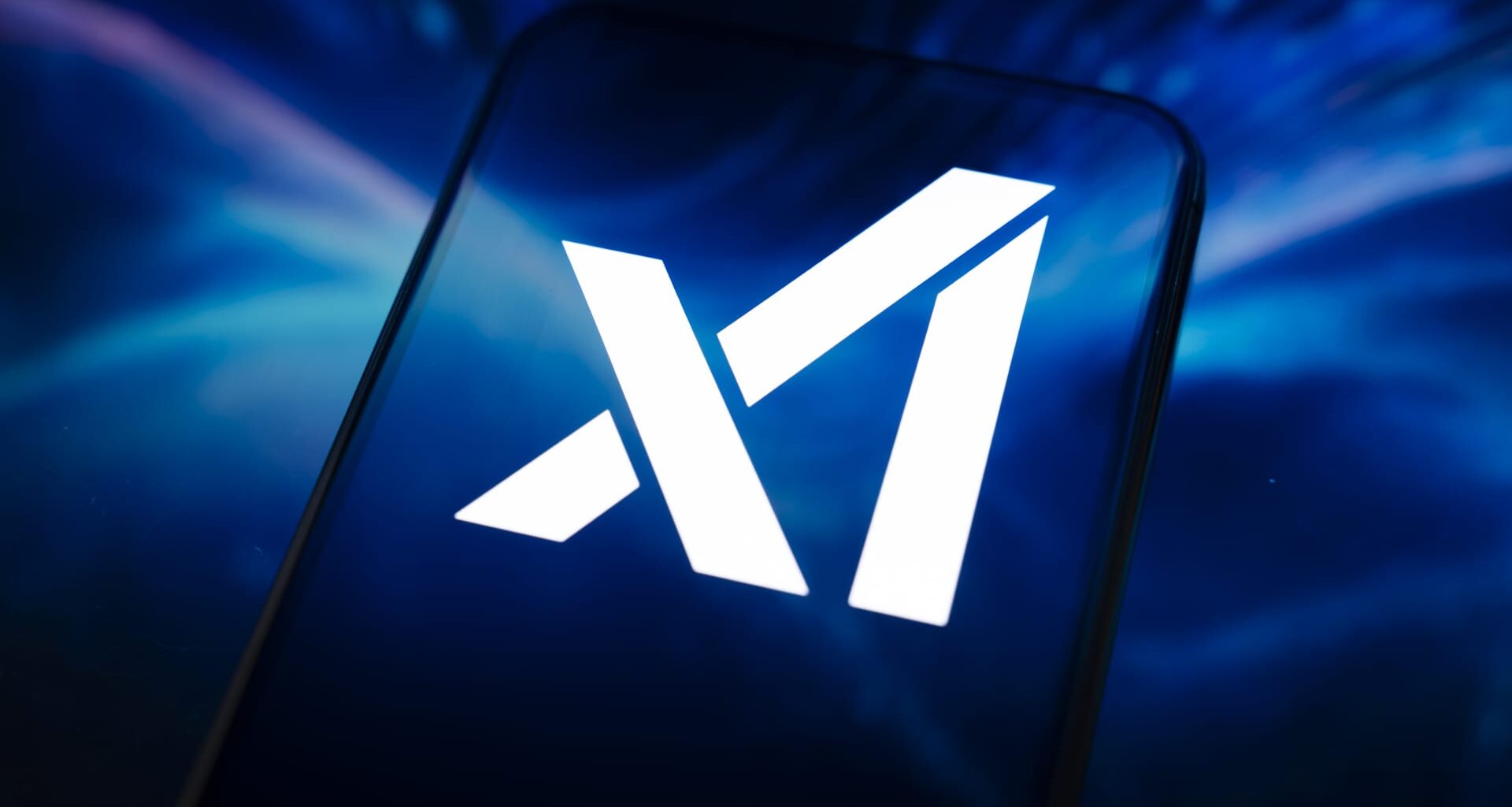 Musk's xAI sued by Baltimore over Grok deepfake porn