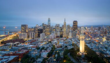 Family offices make opportunistic bets on real estate