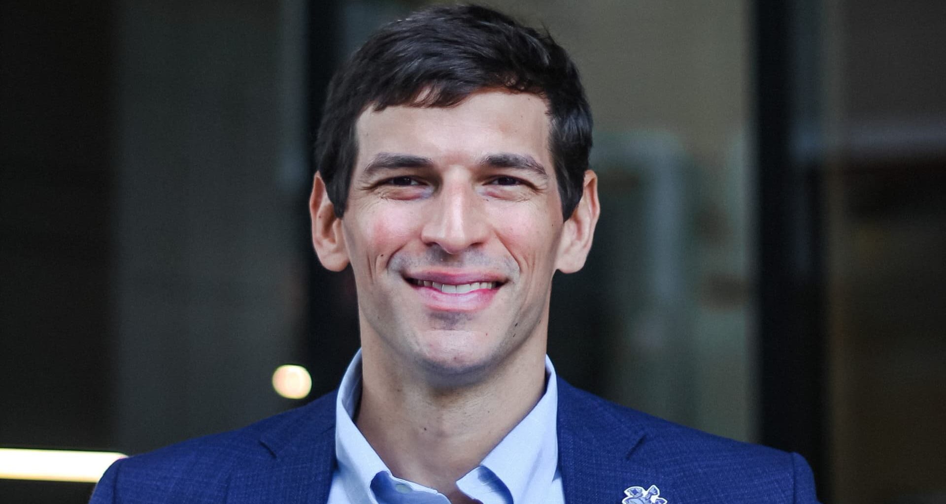 Every Cure’s drug repurposing could change rare disease treatment