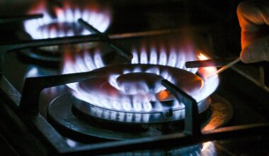 Euro zone inflation smashes through ECB target to 2.5%