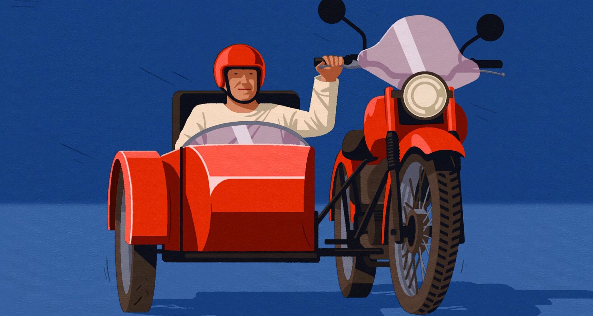 Retirement Planning Guide and Tips for Solo Agers