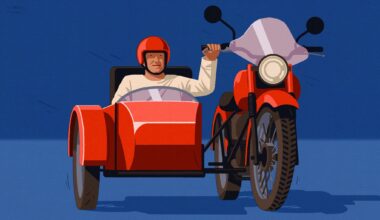 Retirement Planning Guide and Tips for Solo Agers