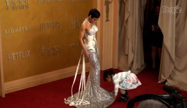 Yahoo entertainment home