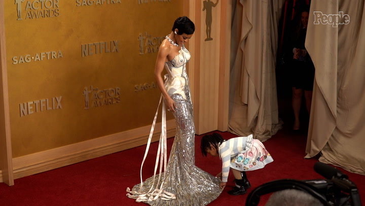 Yahoo entertainment home