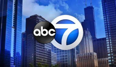 Chicago news: 24/7 live stream from ABC7 Chicago offers latest local news, breaking news updates, local TV specials and more