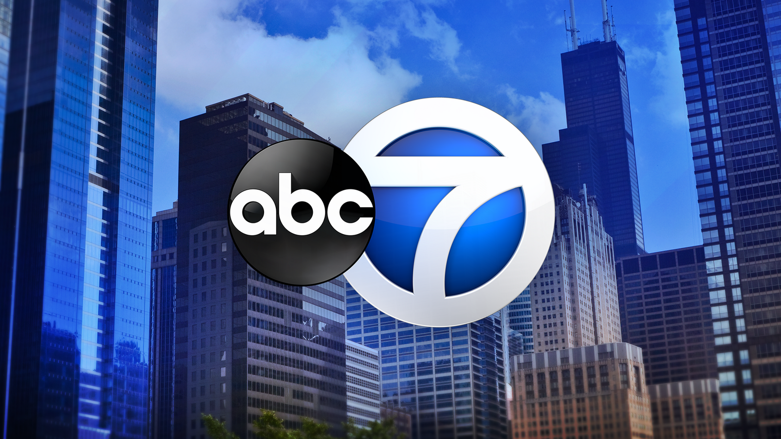 Chicago news: 24/7 live stream from ABC7 Chicago offers latest local news, breaking news updates, local TV specials and more