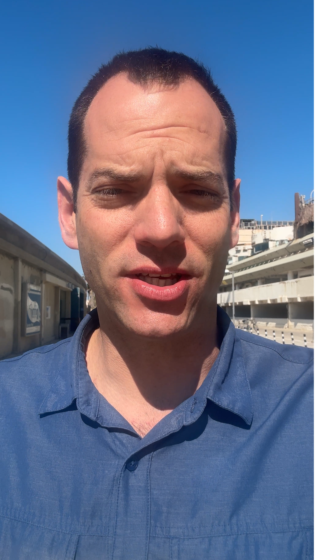 117536_oren tel aviv_THUMB.png