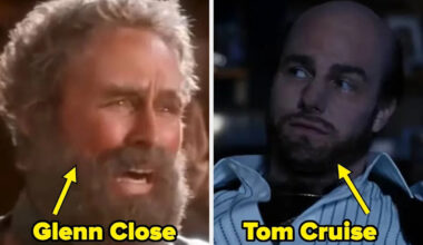 Yahoo entertainment home