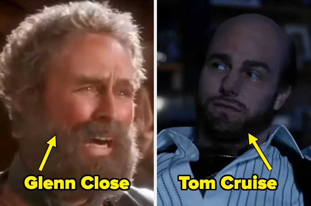 Yahoo entertainment home