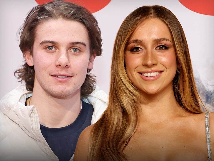 jack hughes tate mcrae main getty