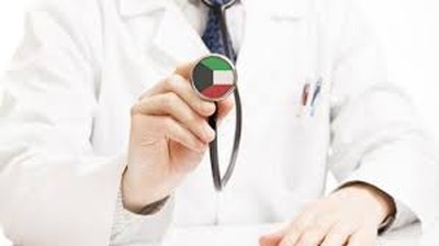 MoH says ready to address war-caused anxiety, stress