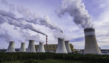 BlackRock Says Buy AI Energy Stocks Over Big Tech in 2026. Here Are 3 Top Picks.