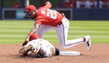 Download app from appStore