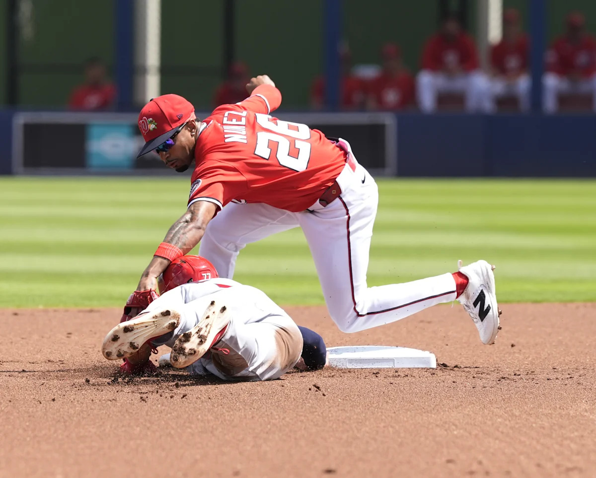 Download app from appStore