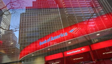 French authorities foil bomb attack outside Bank of America branch in Paris