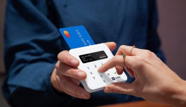 Digital euro: The EU’s tool for payment sovereignty?