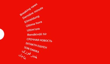 Iranian drones strike Azerbaijan's Nakhchivan international airport