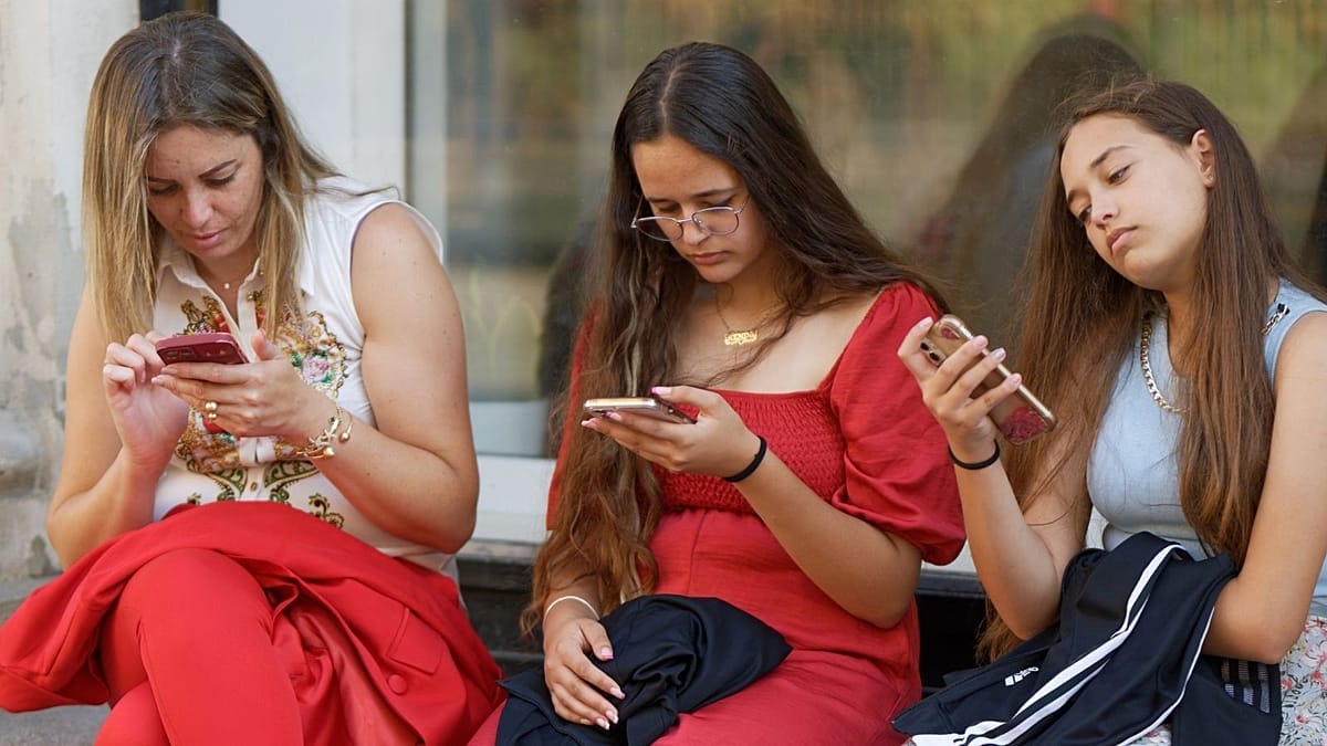 Mental health misinformation widespread on social media, study finds