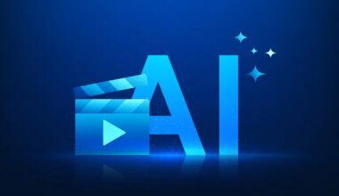 Study warns chatbot may cause hallucinations