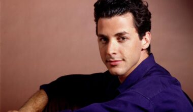 'Will & Grace' alum dead at 60 after cancer battle