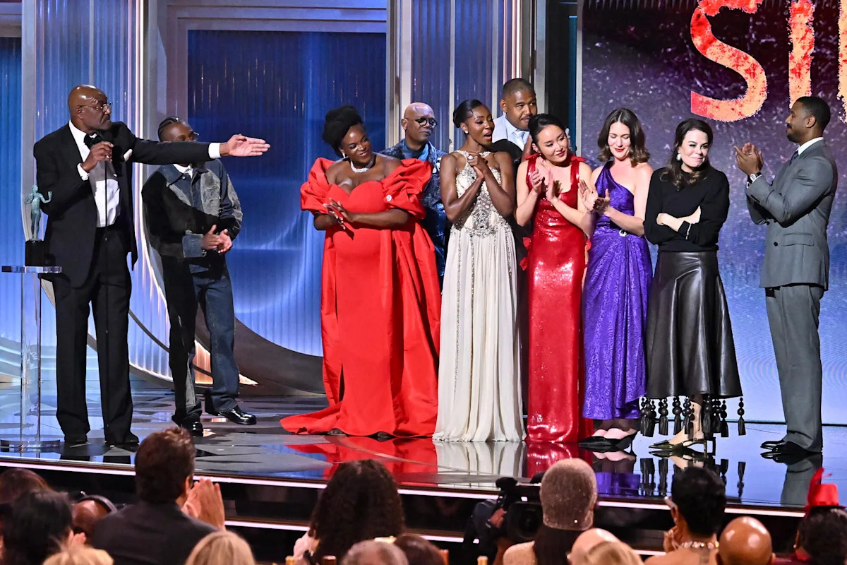 Yahoo entertainment home