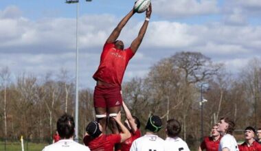 Irish rugby player who sparked college football recruiting frenzy committing to South Carolina